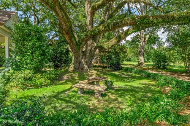 3530 Old Mooringsport Road, Shreveport, LA 71107