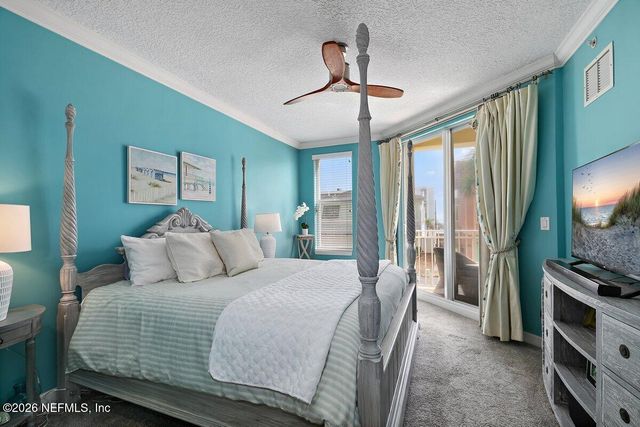 1126 1ST Street N 205, Jacksonville Beach, FL 32250