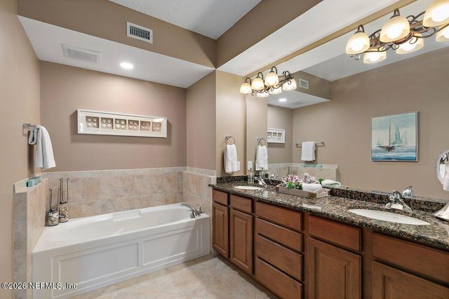 1126 1ST Street N 205, Jacksonville Beach, FL 32250