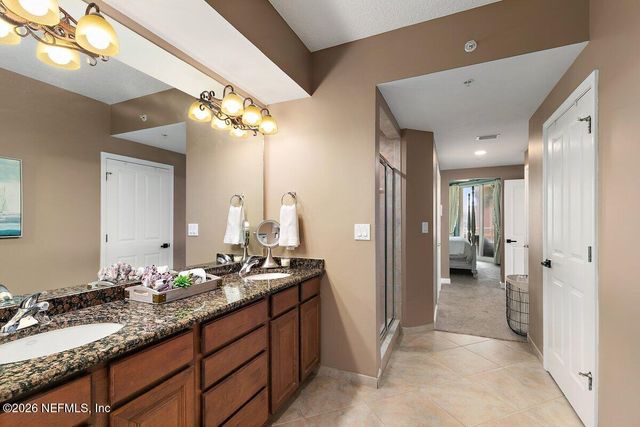 1126 1ST Street N 205, Jacksonville Beach, FL 32250