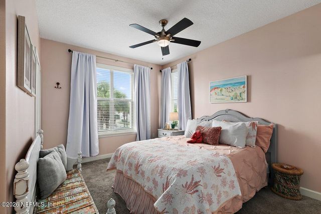 1126 1ST Street N 205, Jacksonville Beach, FL 32250