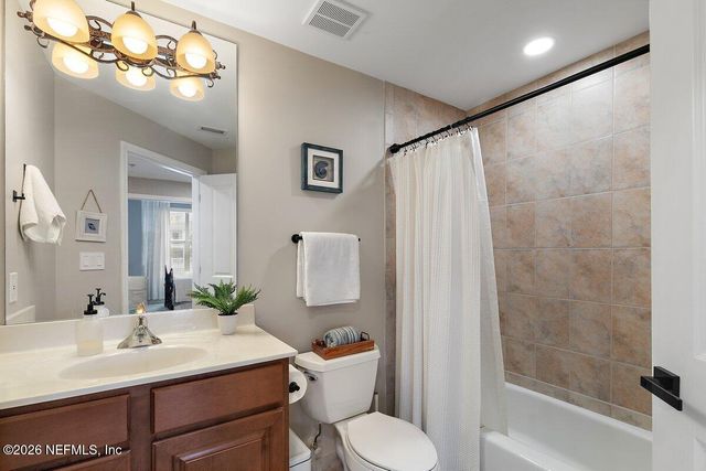 1126 1ST Street N 205, Jacksonville Beach, FL 32250