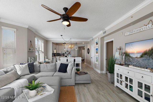 1126 1ST Street N 205, Jacksonville Beach, FL 32250