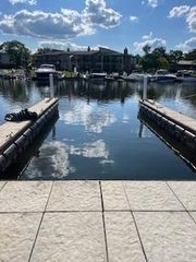 271 Fontana Boulevard #610, Fontana, WI 53125