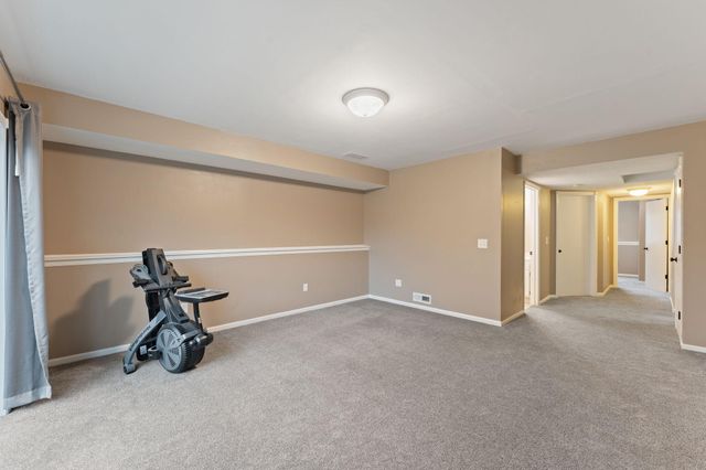 18602 Egret Way, Farmington, MN 55024