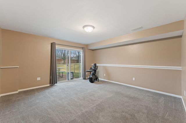 18602 Egret Way, Farmington, MN 55024