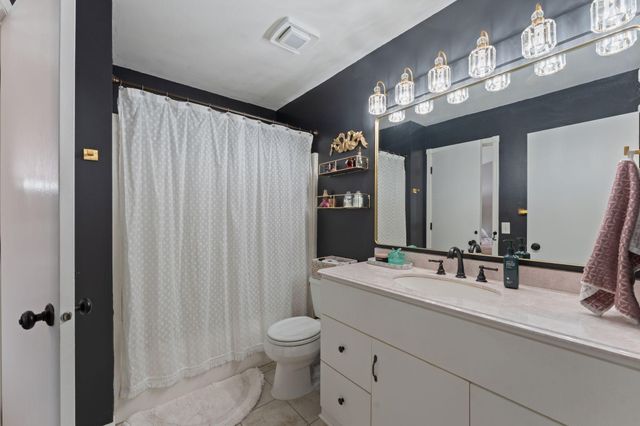 18602 Egret Way, Farmington, MN 55024