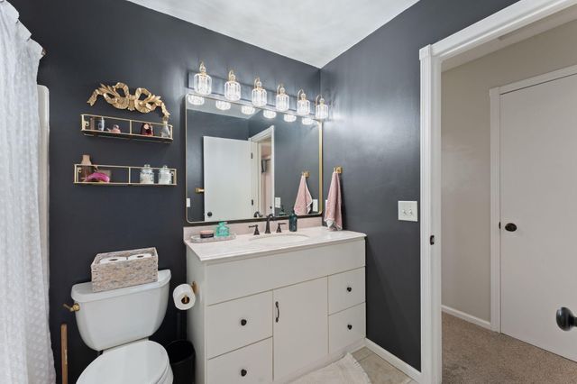 18602 Egret Way, Farmington, MN 55024