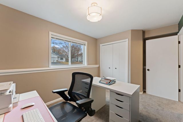 18602 Egret Way, Farmington, MN 55024