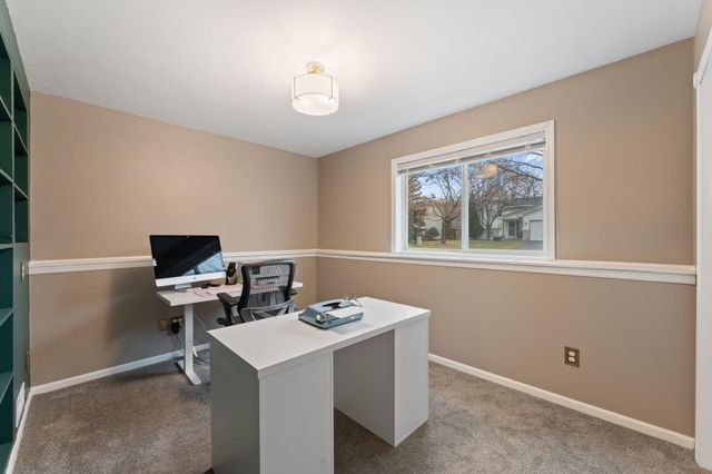 18602 Egret Way, Farmington, MN 55024