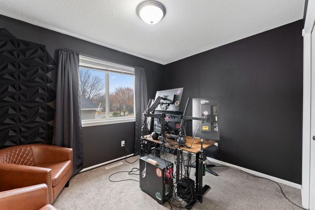 18602 Egret Way, Farmington, MN 55024