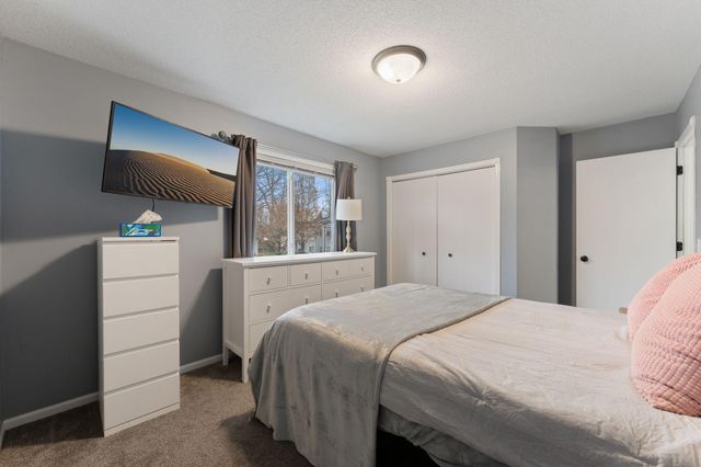 18602 Egret Way, Farmington, MN 55024