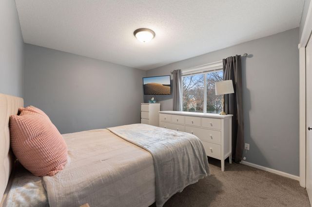 18602 Egret Way, Farmington, MN 55024