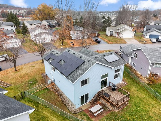 18602 Egret Way, Farmington, MN 55024