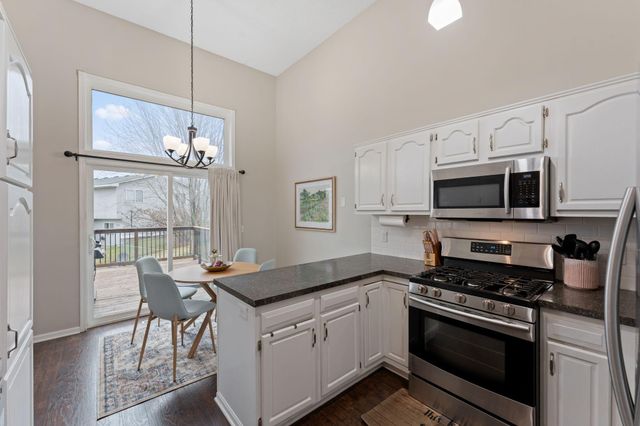 18602 Egret Way, Farmington, MN 55024