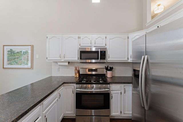 18602 Egret Way, Farmington, MN 55024