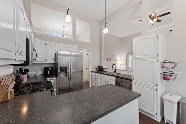 18602 Egret Way, Farmington, MN 55024