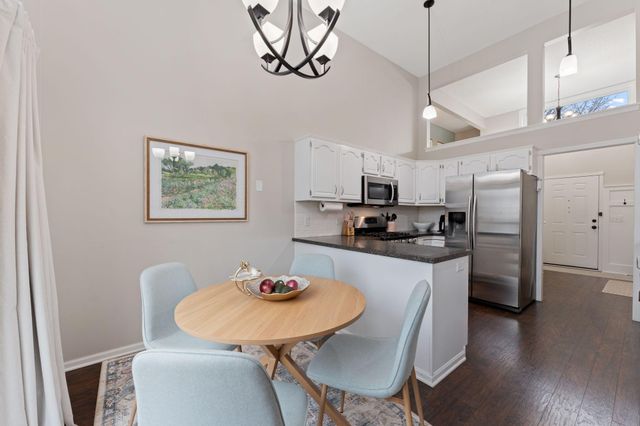 18602 Egret Way, Farmington, MN 55024