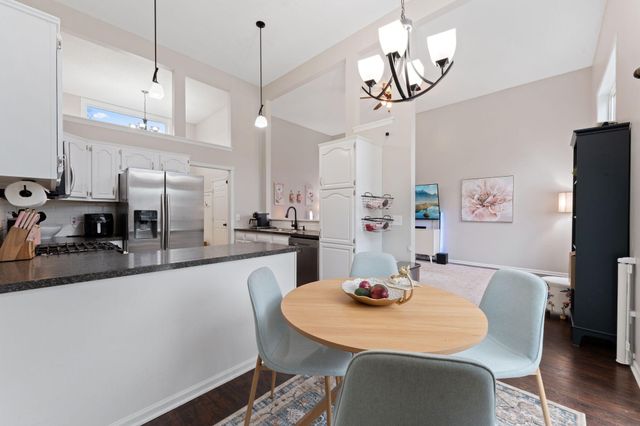 18602 Egret Way, Farmington, MN 55024