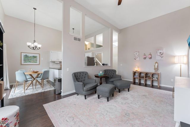 18602 Egret Way, Farmington, MN 55024