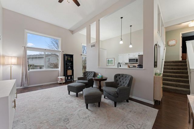 18602 Egret Way, Farmington, MN 55024