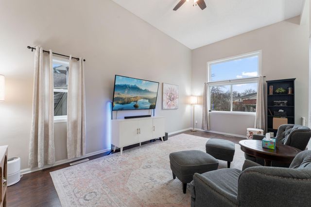 18602 Egret Way, Farmington, MN 55024