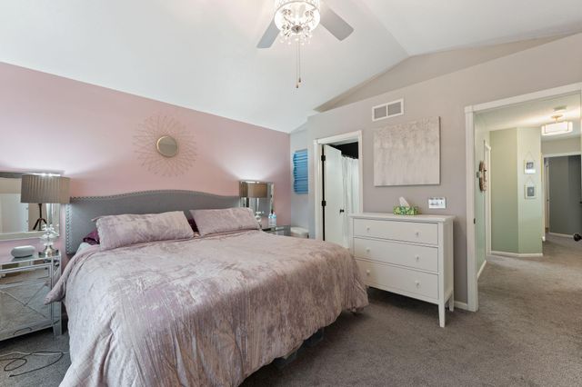 18602 Egret Way, Farmington, MN 55024