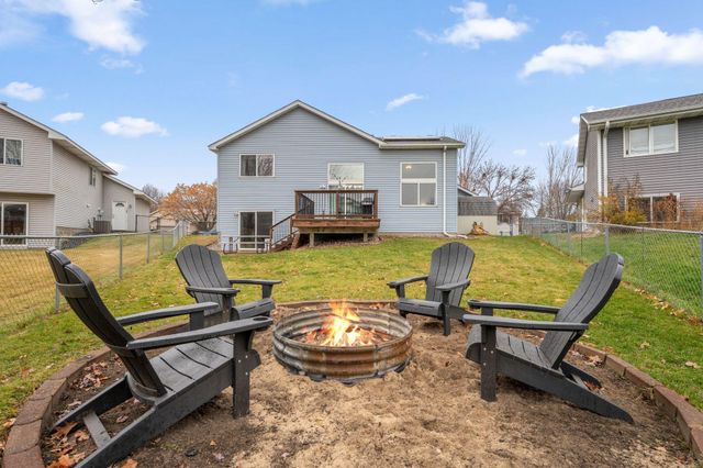 18602 Egret Way, Farmington, MN 55024