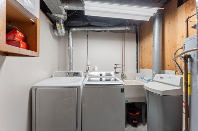 18602 Egret Way, Farmington, MN 55024