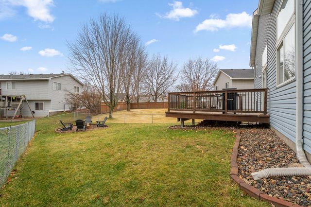 18602 Egret Way, Farmington, MN 55024