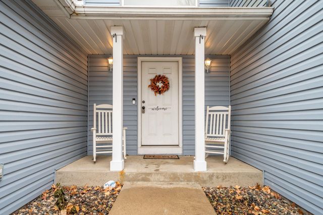 18602 Egret Way, Farmington, MN 55024