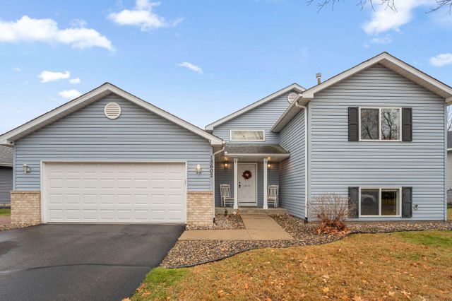 18602 Egret Way, Farmington, MN 55024