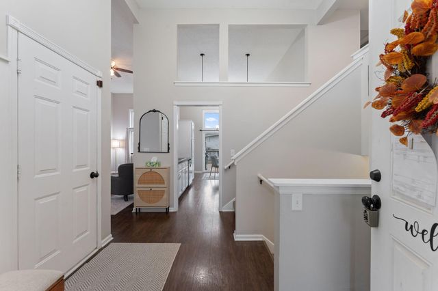 18602 Egret Way, Farmington, MN 55024