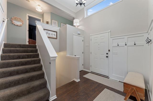 18602 Egret Way, Farmington, MN 55024