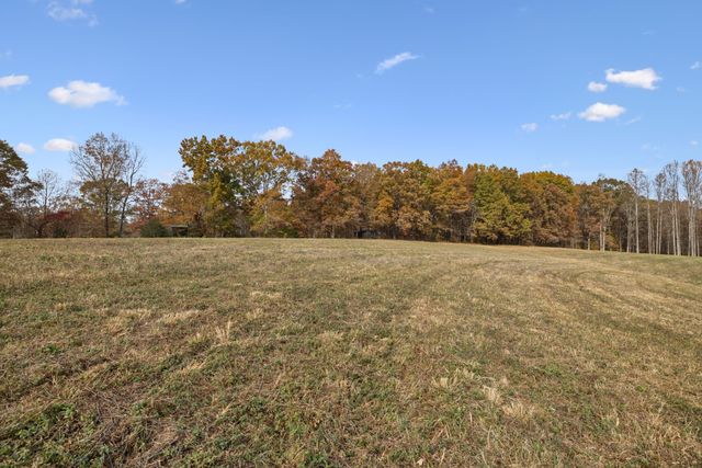 5515 Old Hwy 96, Franklin, TN 37064