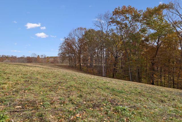5515 Old Hwy 96, Franklin, TN 37064