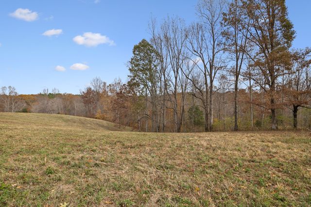 5515 Old Hwy 96, Franklin, TN 37064