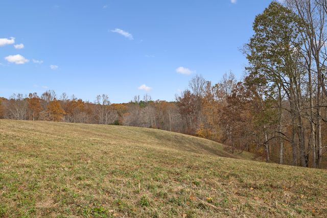 5515 Old Hwy 96, Franklin, TN 37064