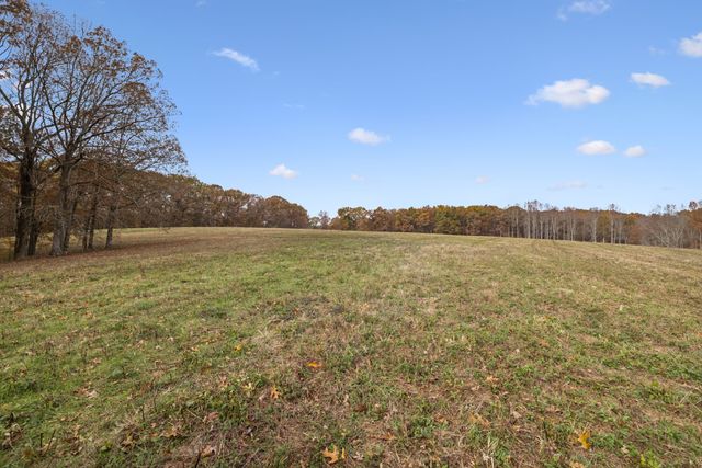 5515 Old Hwy 96, Franklin, TN 37064