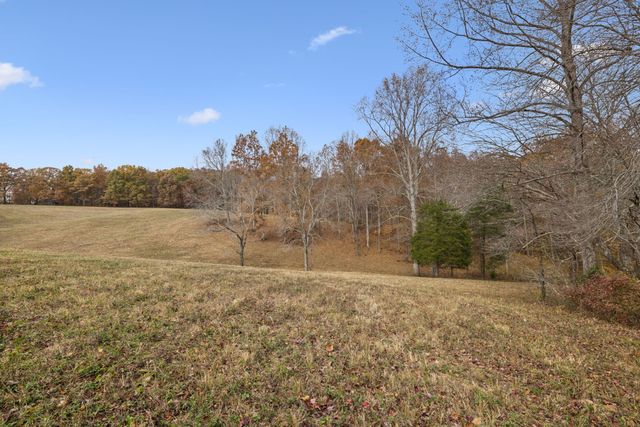 5515 Old Hwy 96, Franklin, TN 37064