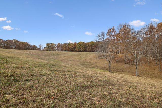5515 Old Hwy 96, Franklin, TN 37064