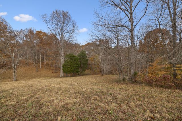 5515 Old Hwy 96, Franklin, TN 37064