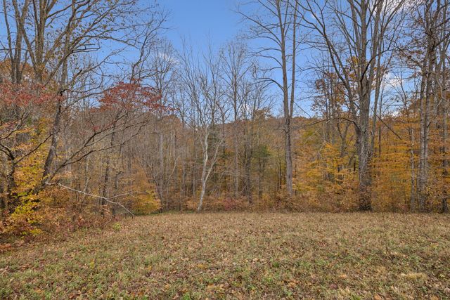 5515 Old Hwy 96, Franklin, TN 37064