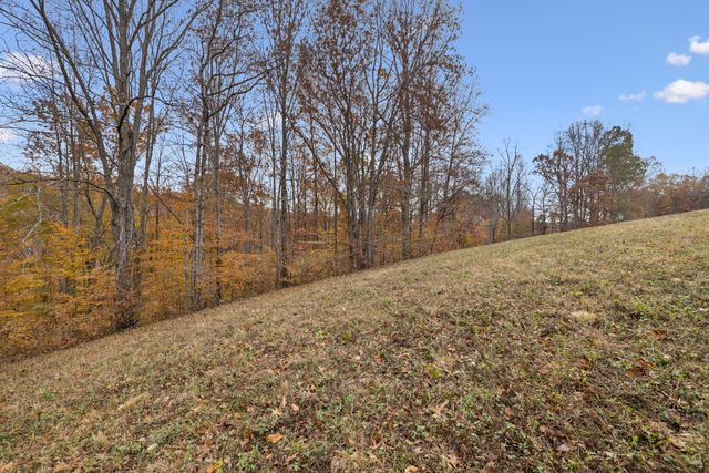 5515 Old Hwy 96, Franklin, TN 37064