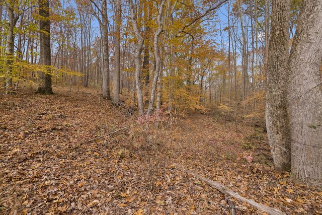 5515 Old Hwy 96, Franklin, TN 37064
