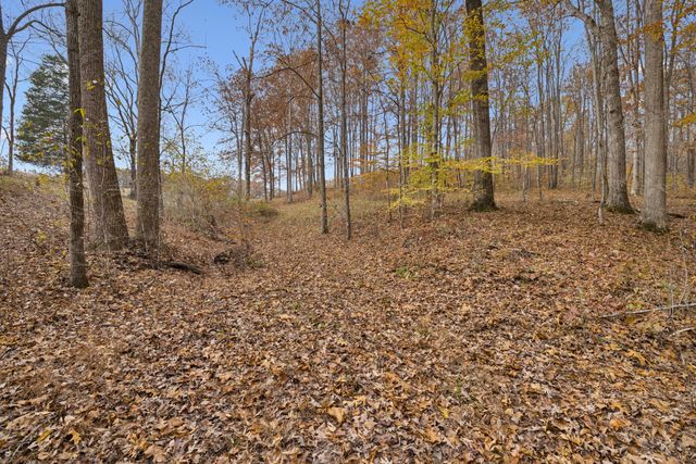 5515 Old Hwy 96, Franklin, TN 37064