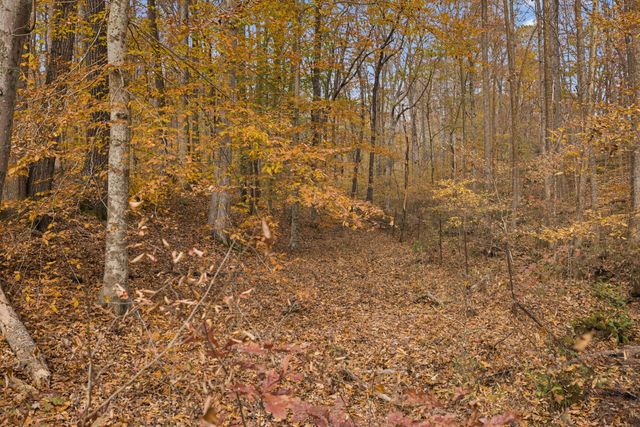 5515 Old Hwy 96, Franklin, TN 37064