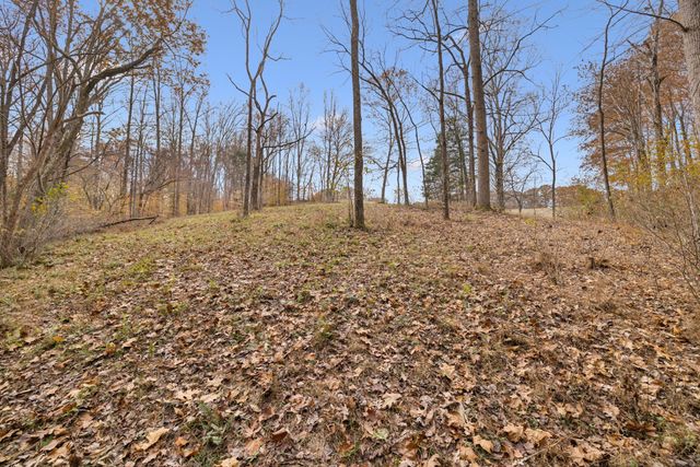 5515 Old Hwy 96, Franklin, TN 37064