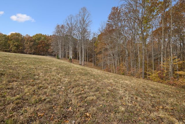 5515 Old Hwy 96, Franklin, TN 37064