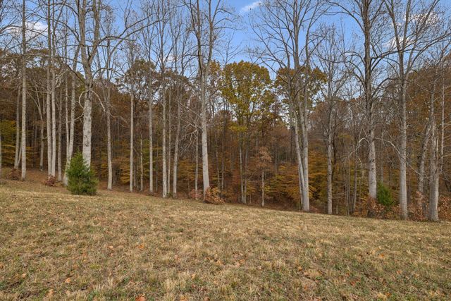 5515 Old Hwy 96, Franklin, TN 37064